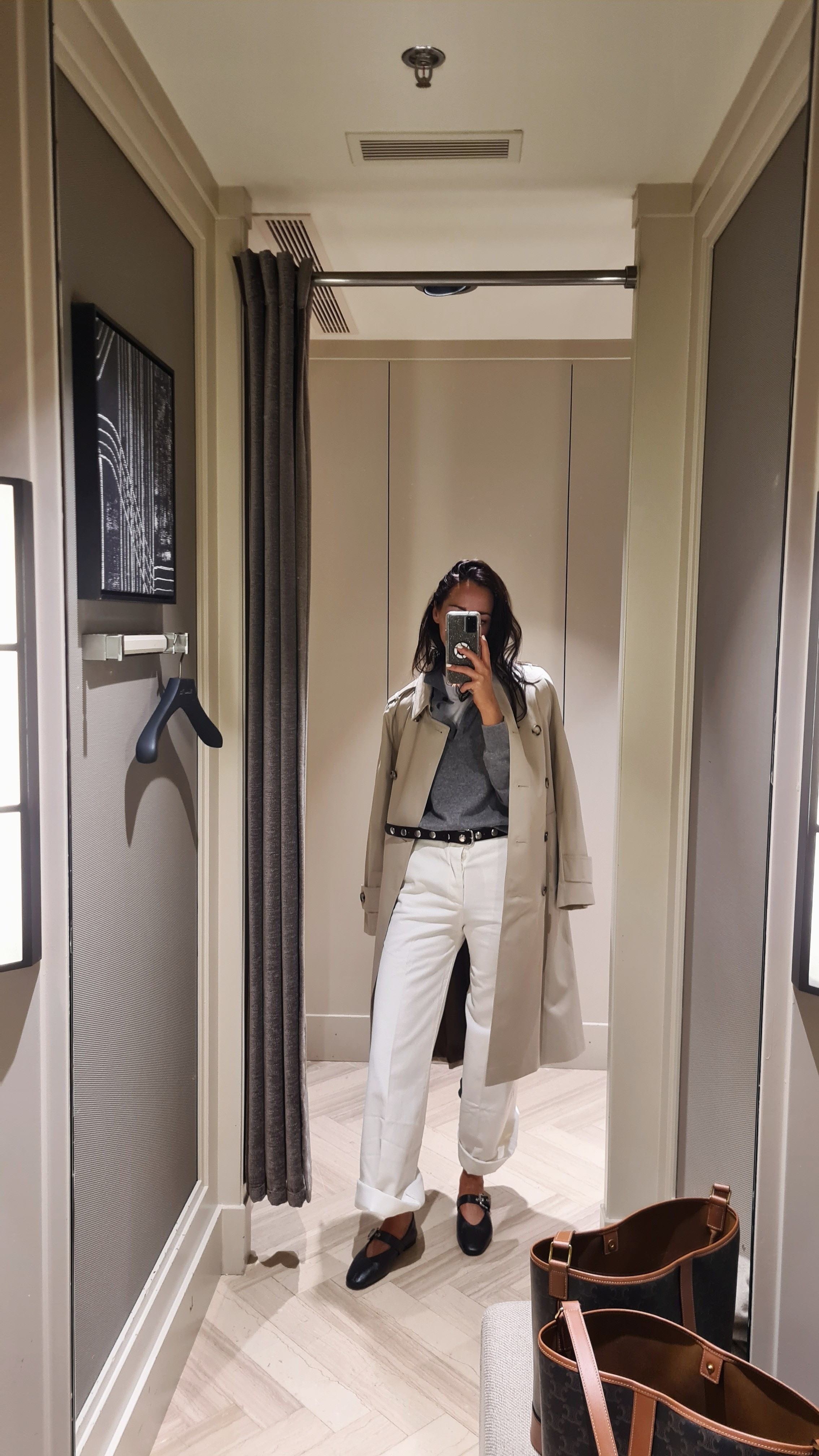 NEW MASSIMO DUTTI LINKS 🖤

#AugustBrandSpotlight #LTKireland #LTKeurope