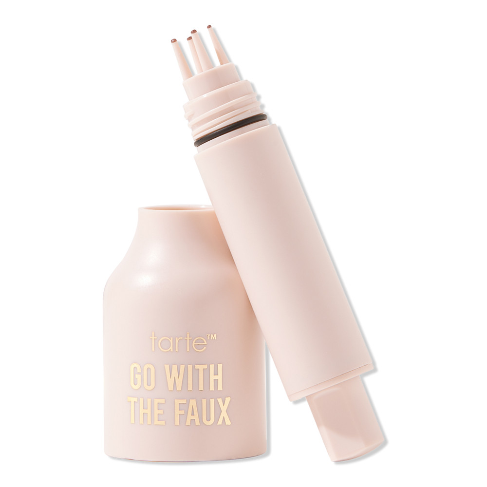 Tarte Go With The Faux Freckle Stamp - Light-medium | Ulta