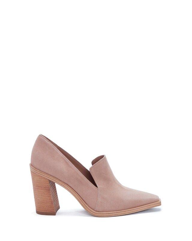 Wevenly Heel | Vince Camuto