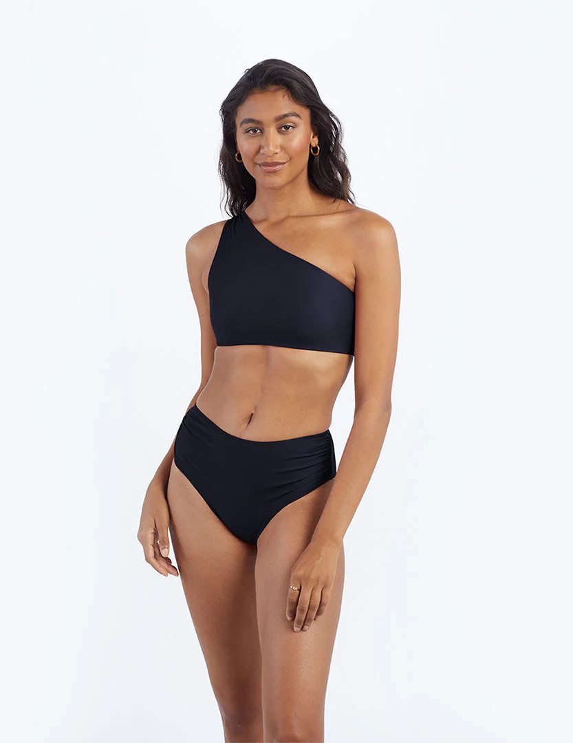 Sea Urchin | SummerSalt