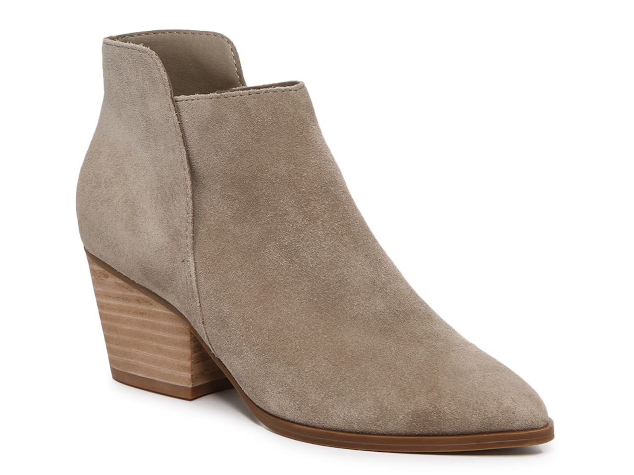 Daine Bootie | DSW