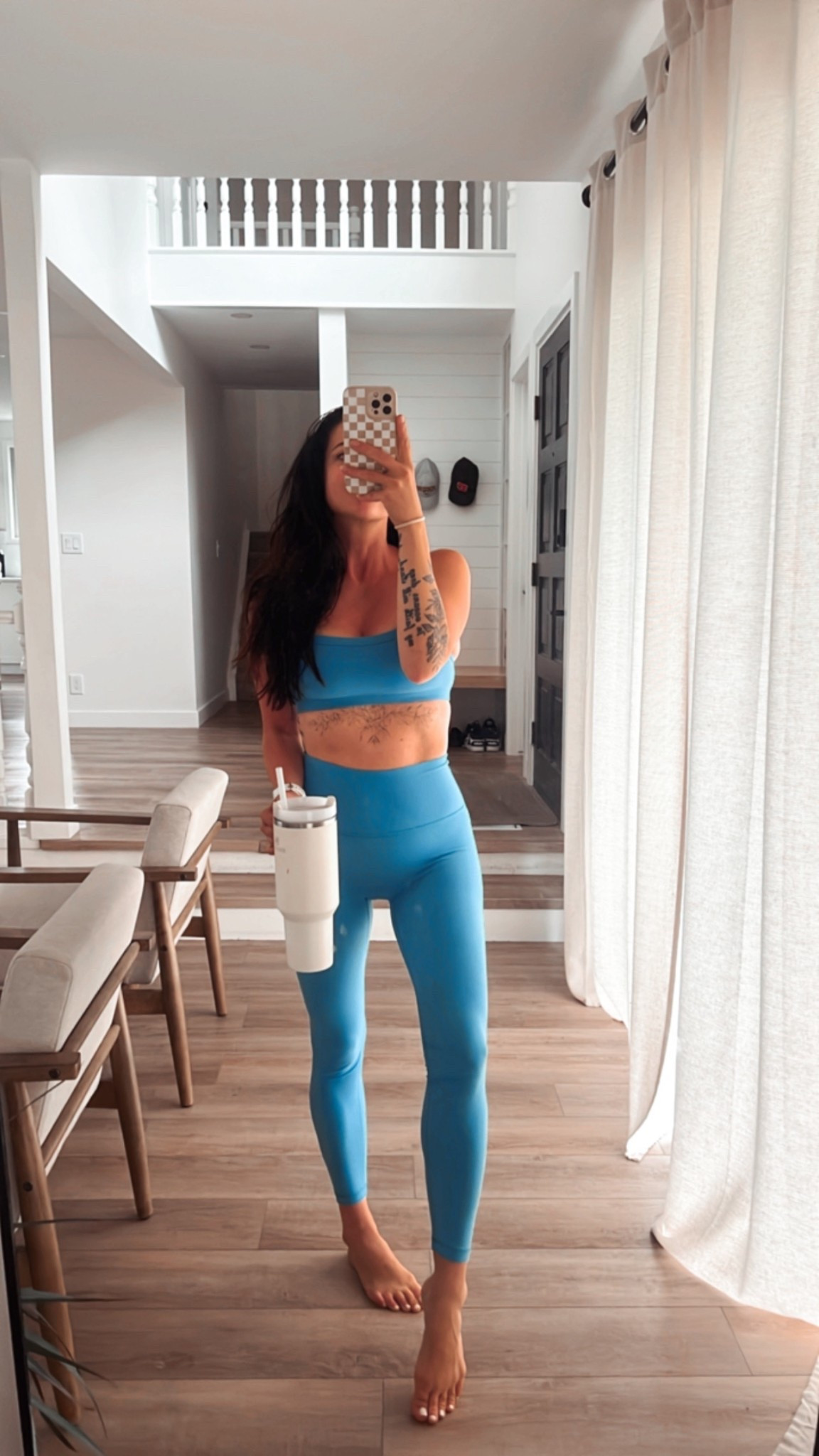 #LTKsummer #LTKfitness