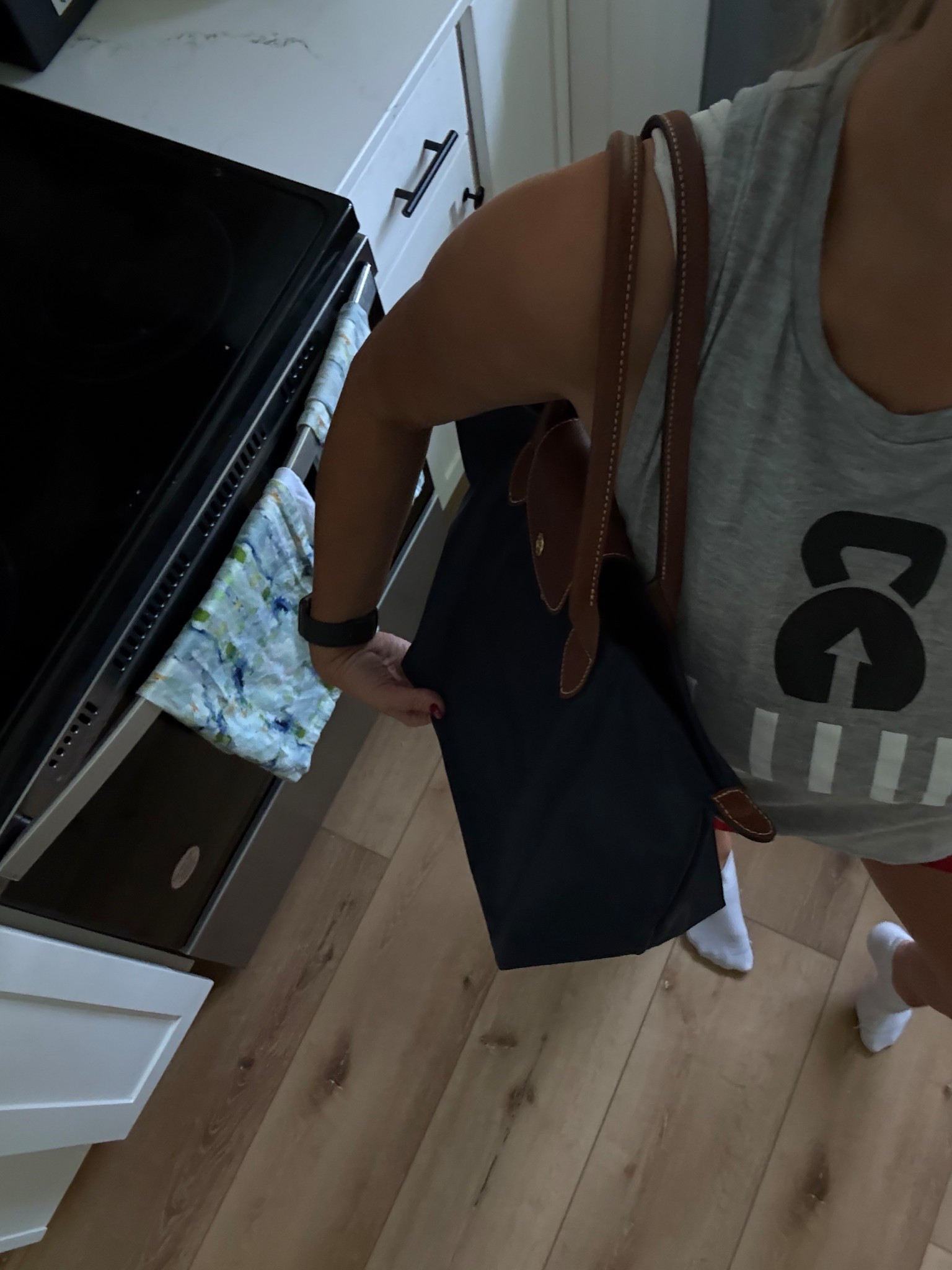 OBSESSED WITH THIS BAG!!! 

#LTKWorkwear #LTKGiftGuide #LTKSummerEdit