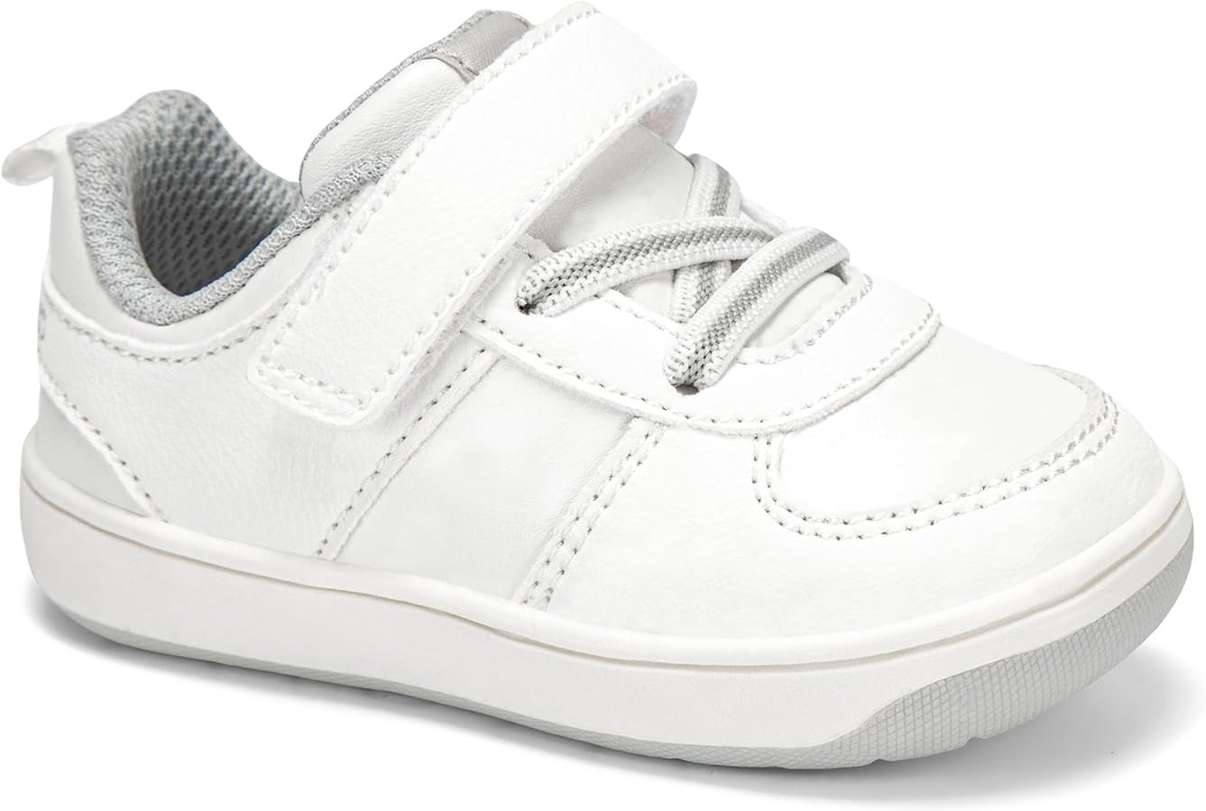 Stride Rite 360 Baby-Boys Addison | Amazon (US)