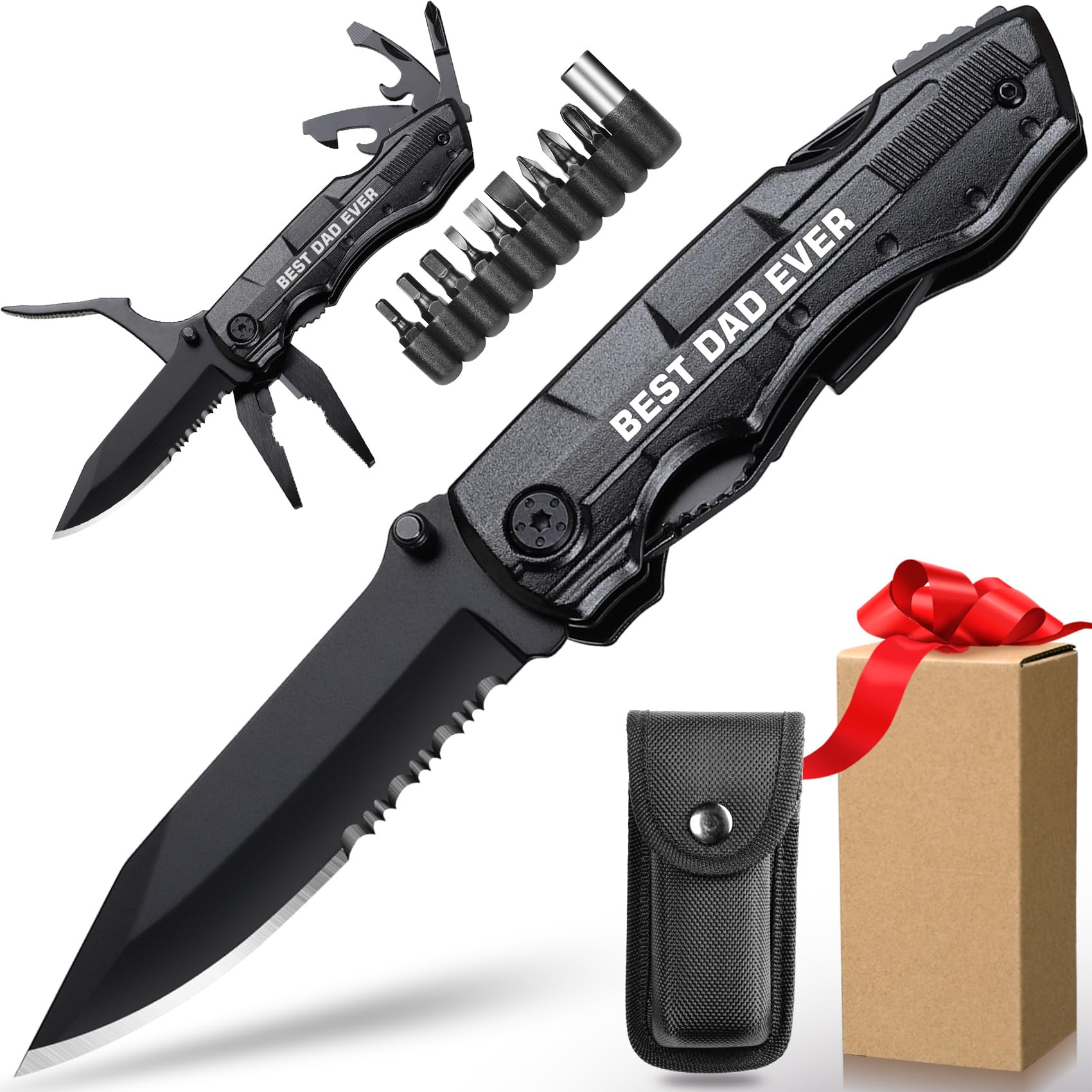 Visit the ZAVIT Store | Amazon (US)