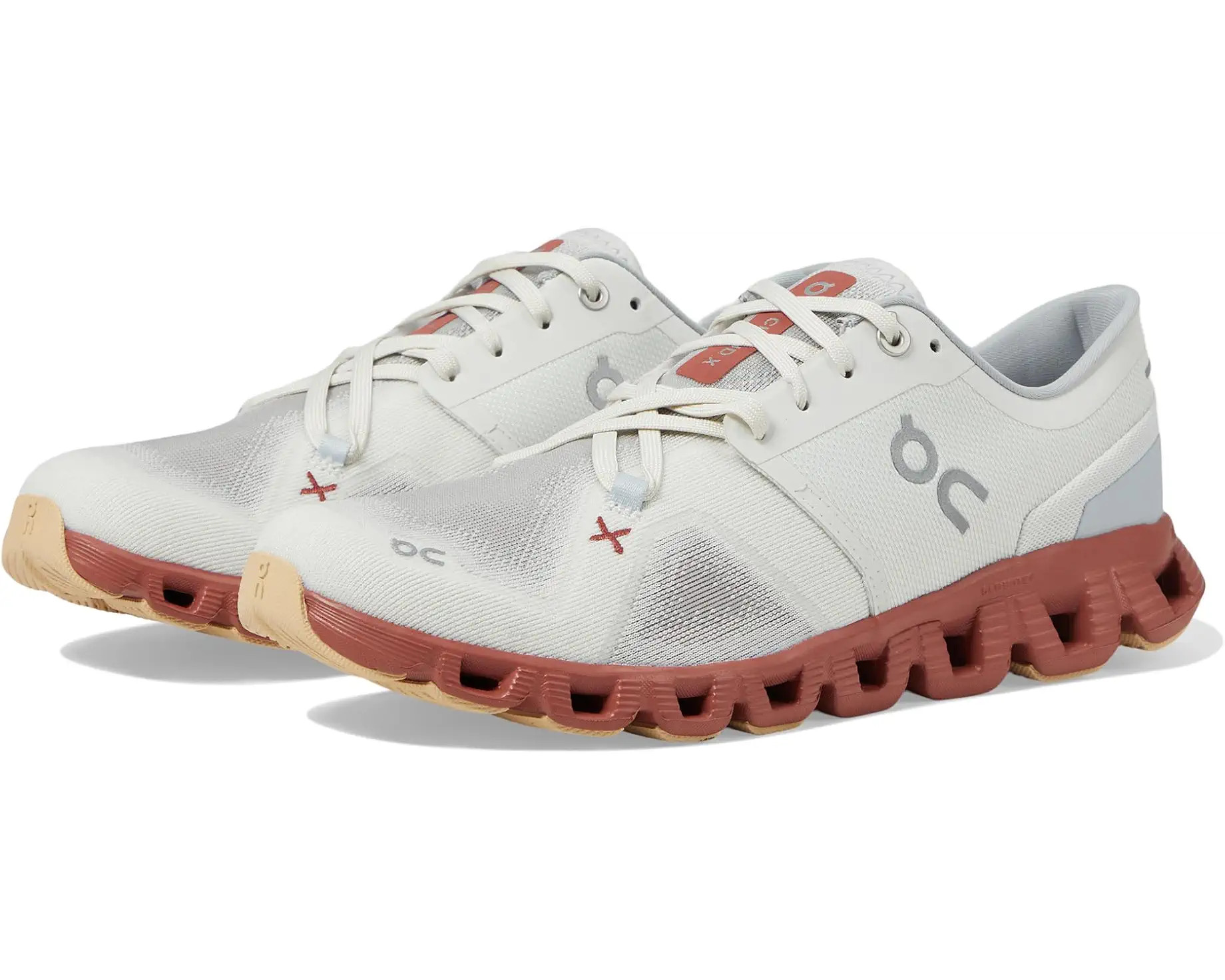 On Cloud X 3 (Women) | Zappos