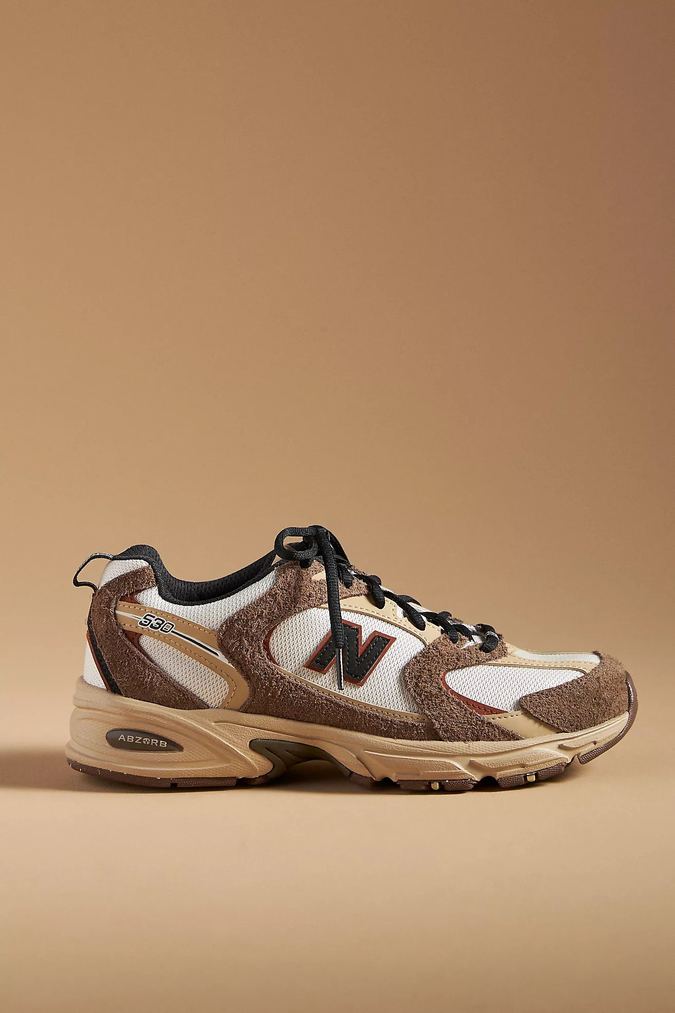New Balance 530 Sneakers | Anthropologie (US)