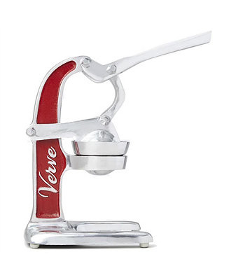 Small Citrus Juicer | Macy's