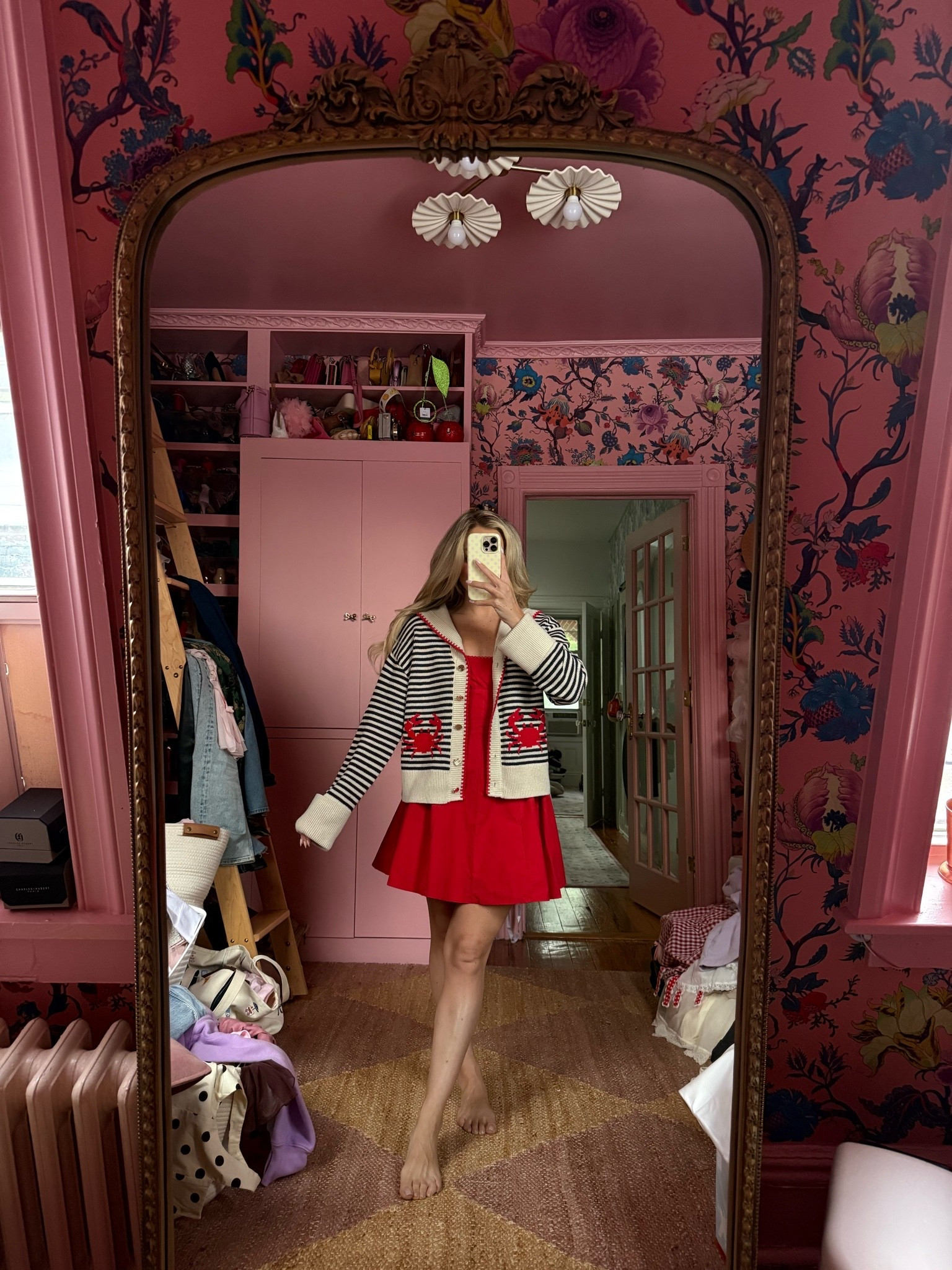 Abercrombie try-on ❤️ just in time for the epic dress sale going on 6/3-6/8. 25% off plus use stackable code AFLTK 6/3-6/4 for an additional 20% off!

#LTKxAbercrombie #LTKSeasonal #LTKSaleAlert