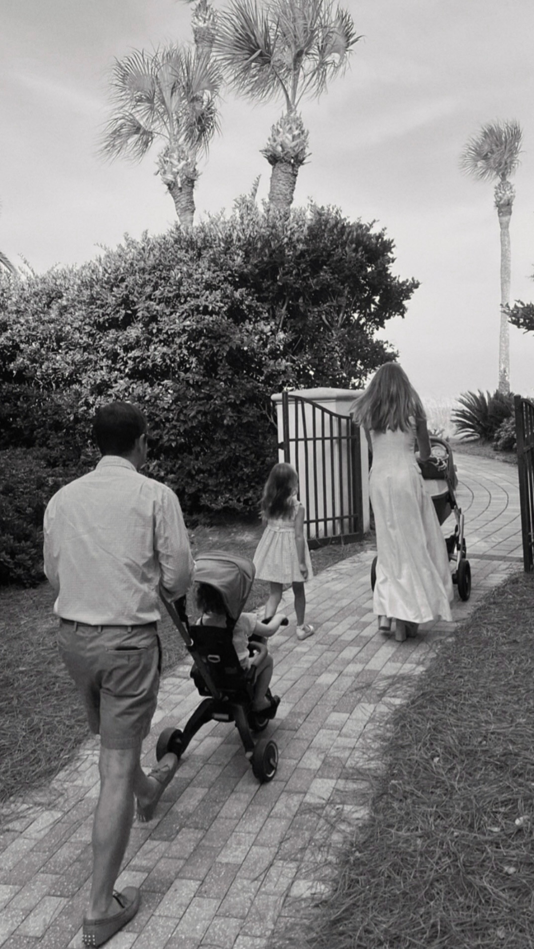 Heading to shop the Nordstrom Anniversary sale for baby gear! All of our favorites are included and are going fast! 

#LTKFamily #LTKSaleAlert #LTKBaby