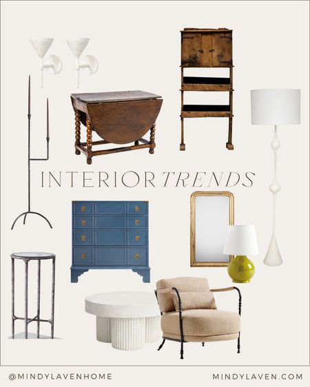 Shop current interior design trends and update your home decor!

#LTKFind #LTKhome #LTKSeasonal