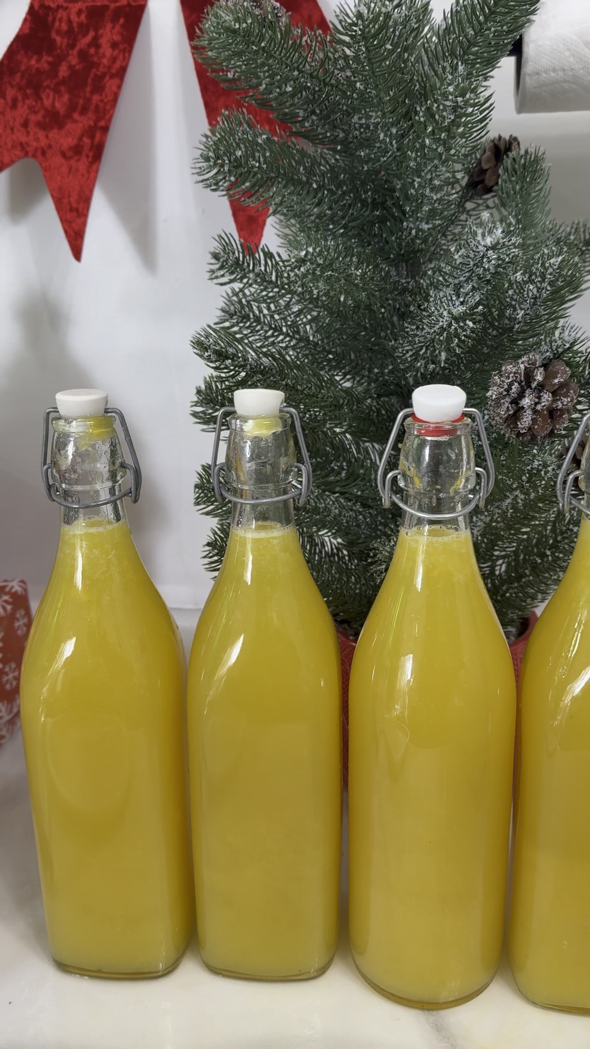 Out of all the wellness tools I’ve tried, this is still the best juicer yet 🍏✨
Perfect for daily juices, batch juicing, and making better choices easier to stick to.
Everything is linked on LTK if you’re ready to upgrade your health routine.

#juicingdaily #bestjuicer #wellnessjourney #healthylifestyle #kitchenmusthave #LTKhome #LTKfinds #LTKsale #shoppingfavorites #onlineshopping #selfcarefromwithin #ShoppingWithPriiincesss #Atlantamom #AtlantaCreator #Atlantacontentcreators

#LTKfoodie #LTKselfcare #LTKHome