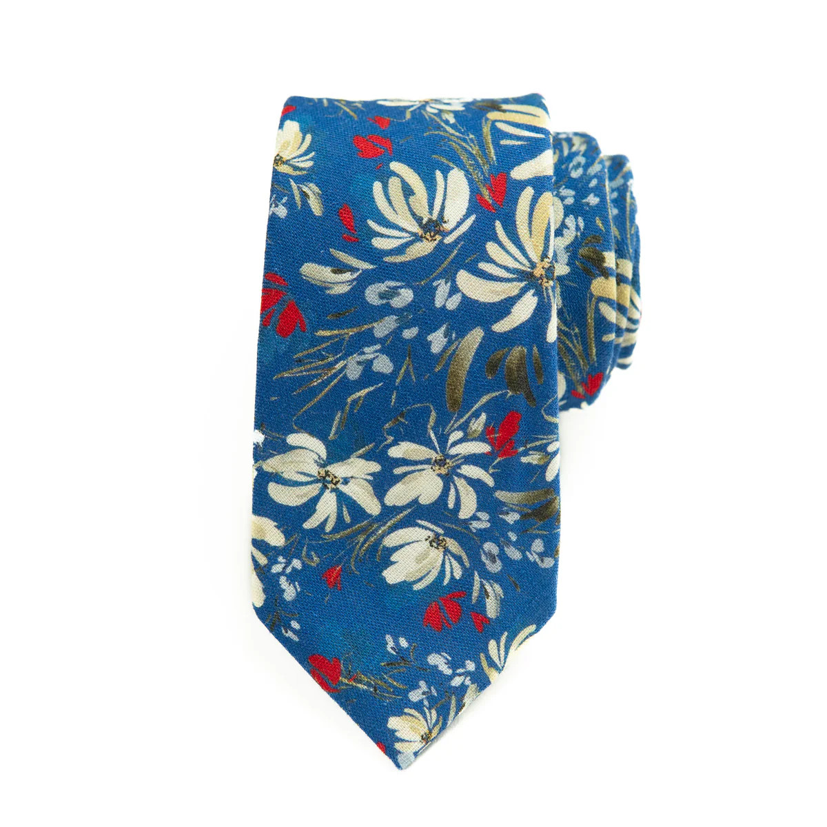 Boon Ties Necktie for Men | Boon Ties