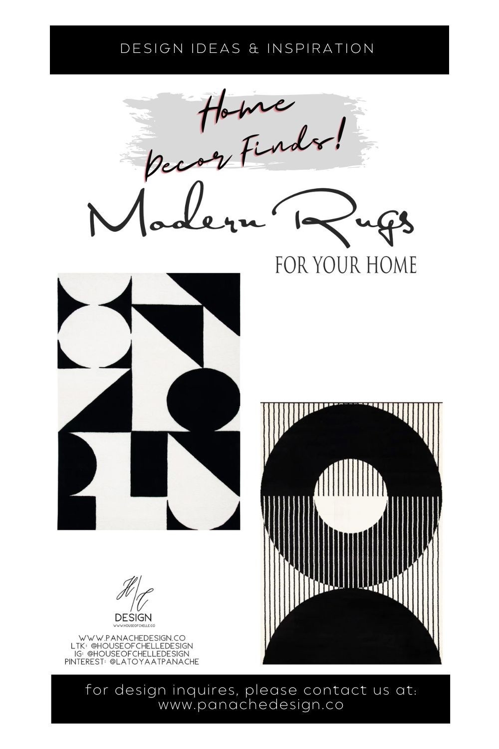 Set the perfect stage for any space with these gorgeous  @Wayfair rugs! ✨ No matter if you are on the hunt for modern patterns, neutral tones or plush textures - the right area rug can provide instant style to any room - all at an affordable price!

Rugs, rugs living room, rug, living room rugs, living room rug, dining room rug, kitchen rug, rugs wayfair, wayfair rugs, rugs amazon, amazon rugs, bedroom rugs, rugs bedroom, modern rug, modern rugs, modern home, modern home decor, neutral home, neutral home decor, 8x10 rugs, rugs 8x10, 5x7 rugs, rugs 5x7, affordable rugs, cheap rugs, neutral rug, neutral rugs, black and white rug, black and white rugs, neutral living room rug, neutral bedroom rug, neutral dining room rug, neutral kitchen rug, area rug, neutral area rug, black and white area rug, abstract area rug, multicolored area rug, colorful area rug, home decor, modern decor, modern home, modern home decor, home decor amazon, amazon home decor, home decor wayfair, wayfair home decor, wayfair home, target home, target home decor, layered rugs, home decor or a budget, home decor dining room, home decor living room, home decor bedroom, home decor kitchen, living room area rug, dining room area rug, kitchen area rug, bedroom area rug, living room design inspo, dining room design inspo, kitchen design inspo, bedroom design inspo, 

#LTKStyleTip 

#LTKSaleAlert #LTKHome







#LTKSaleAlert #LTKHome