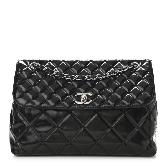 Chanel | FASHIONPHILE (US)