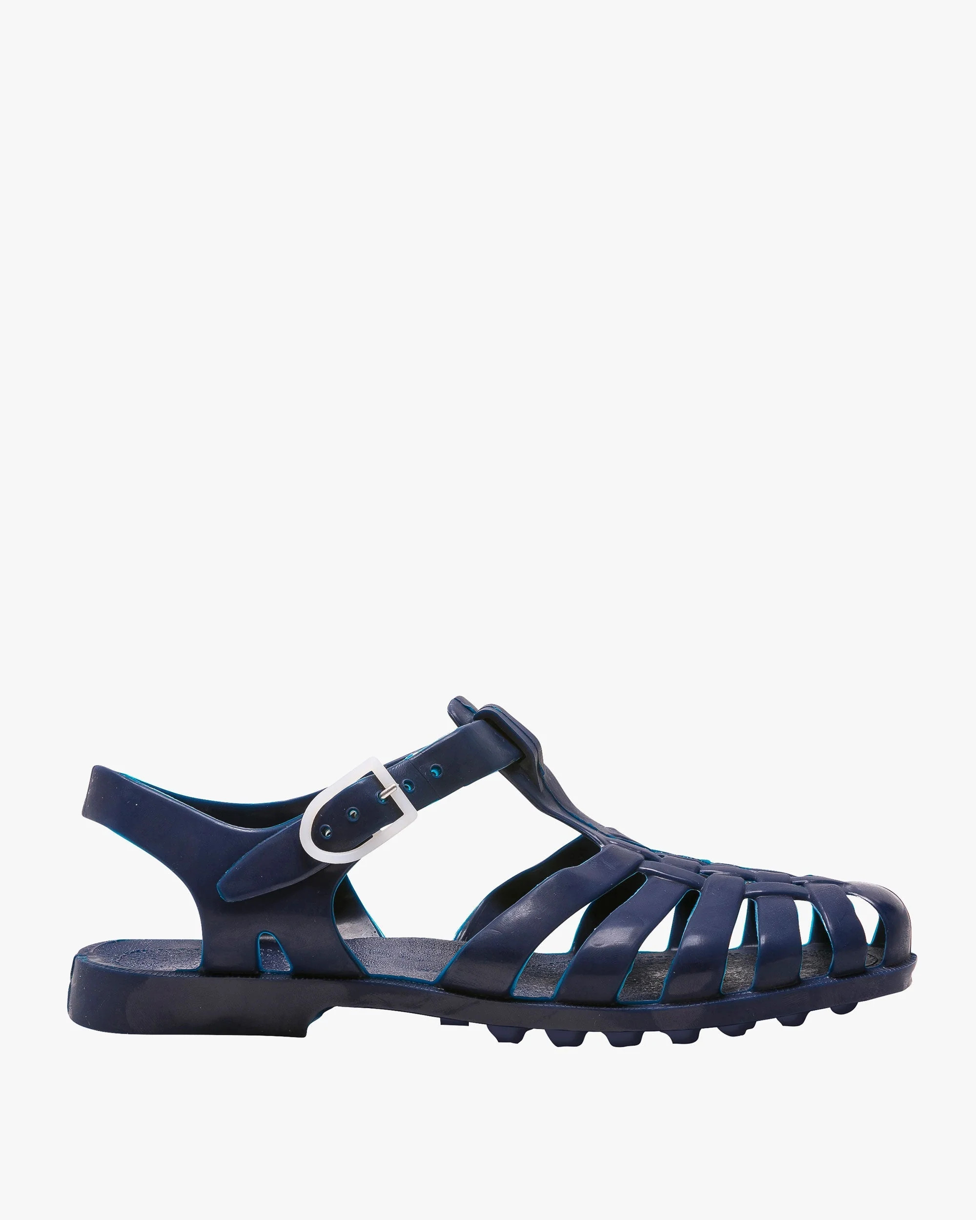 Sun Jelly Sandals | Clare V.