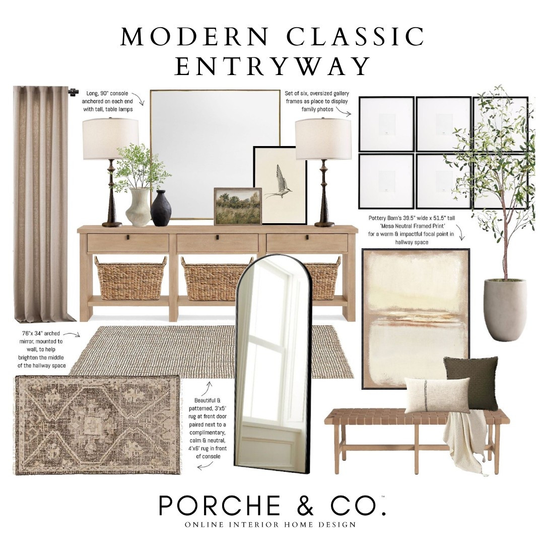Entryway inspo, entryway mood board, entryway design, neutral entryway 

#LTKSaleAlert #LTKStyleTip #LTKHome