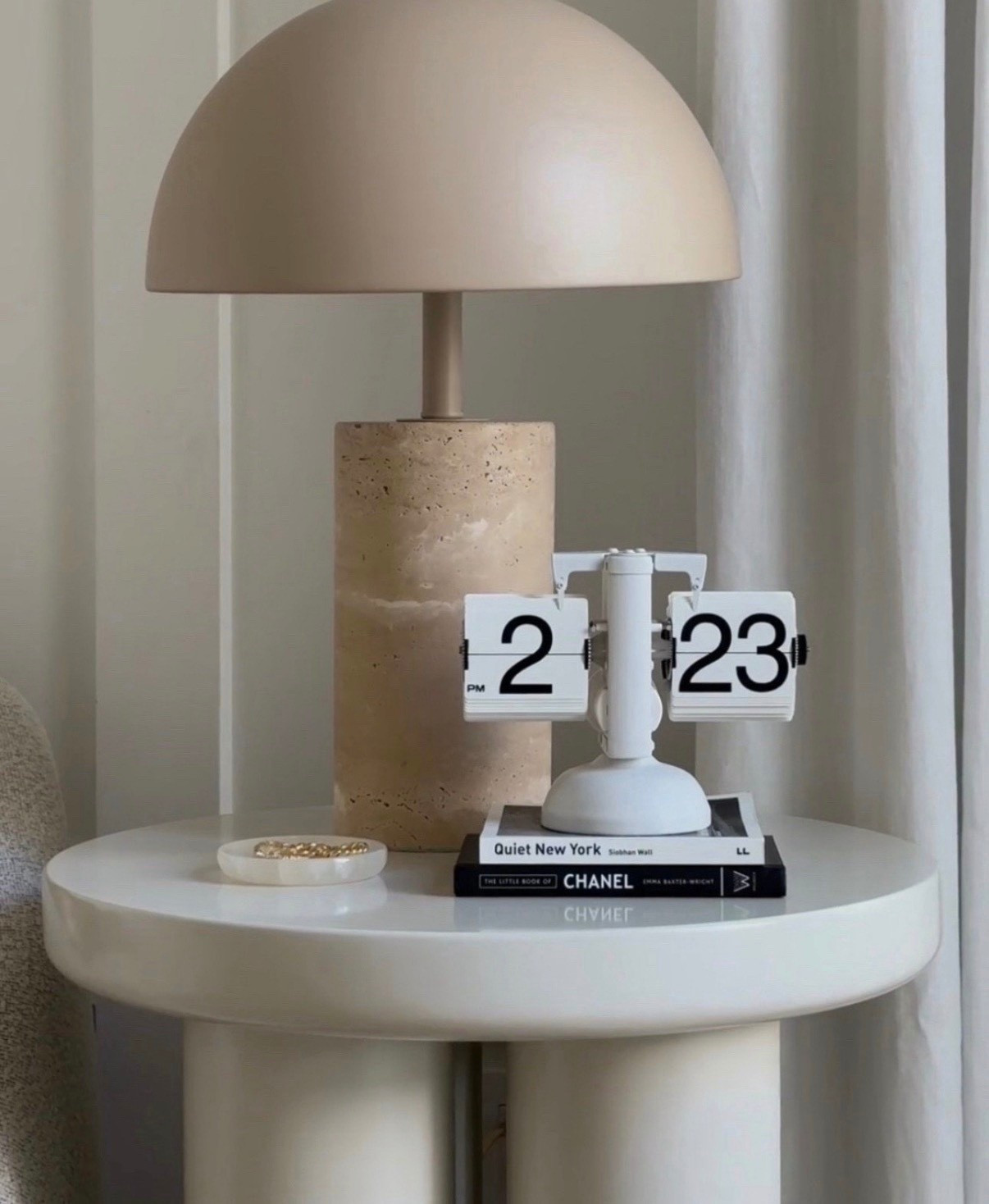 Scroll to shop! Follow for more finds! Xo! 🥰 

#LTKHome