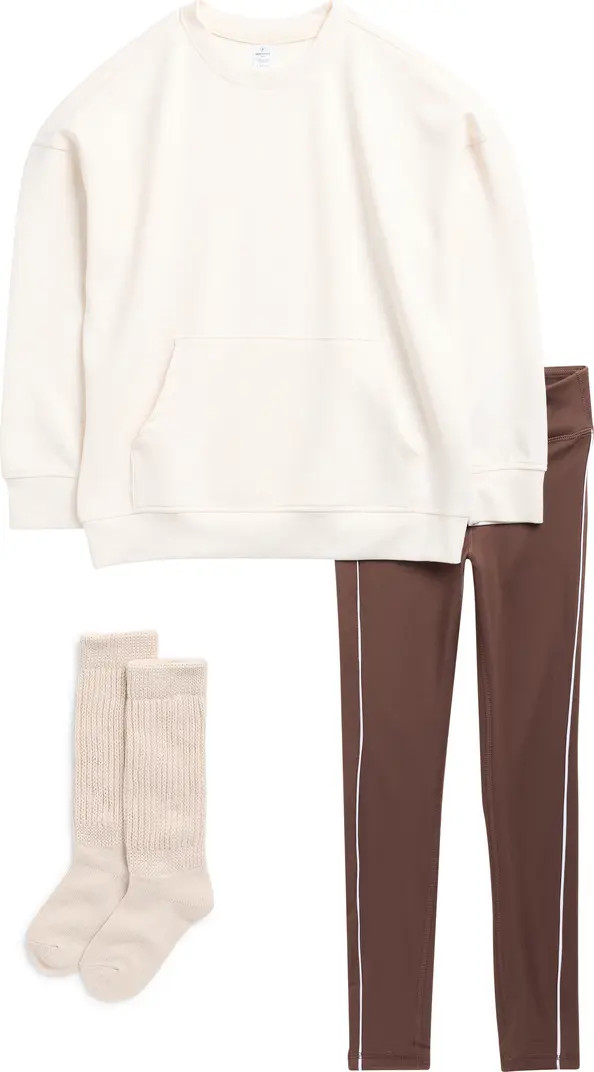 90 DEGREE BY REFLEX | Nordstrom Rack