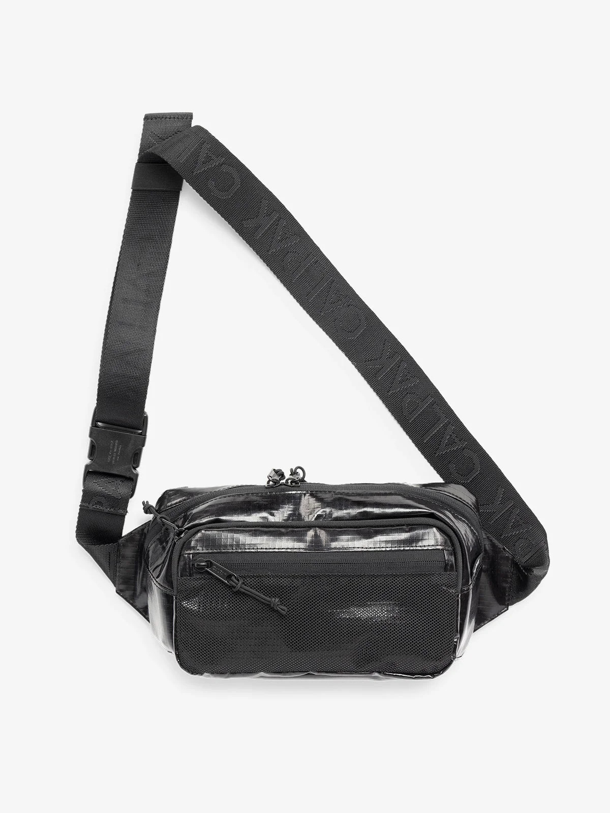 Terra Small Sling Bag in 
Juniper | CALPAK | CALPAK