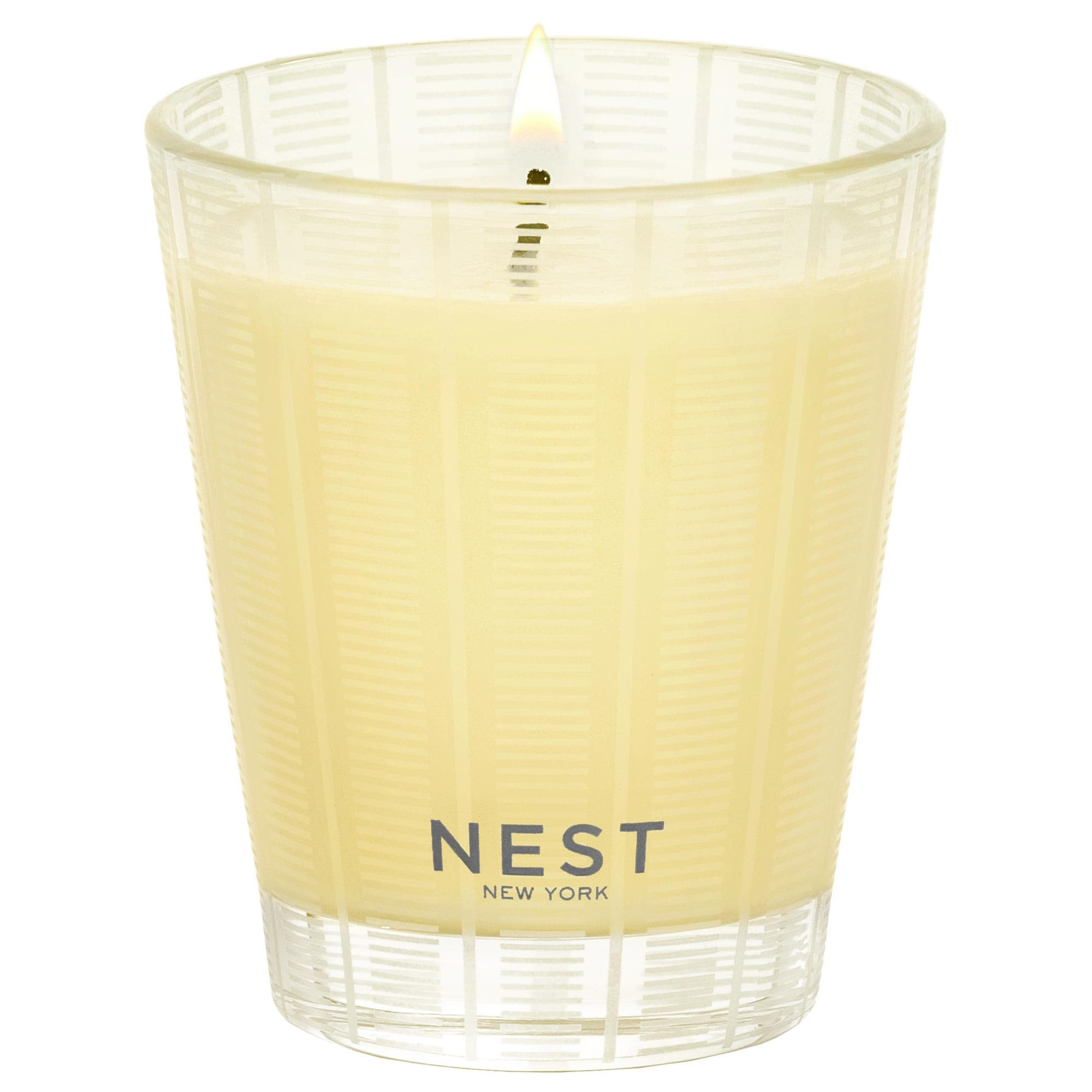 NEST New York Sunlit Yuzu & Neroli Candle 8.1 OZ/230 G | Sephora (US)