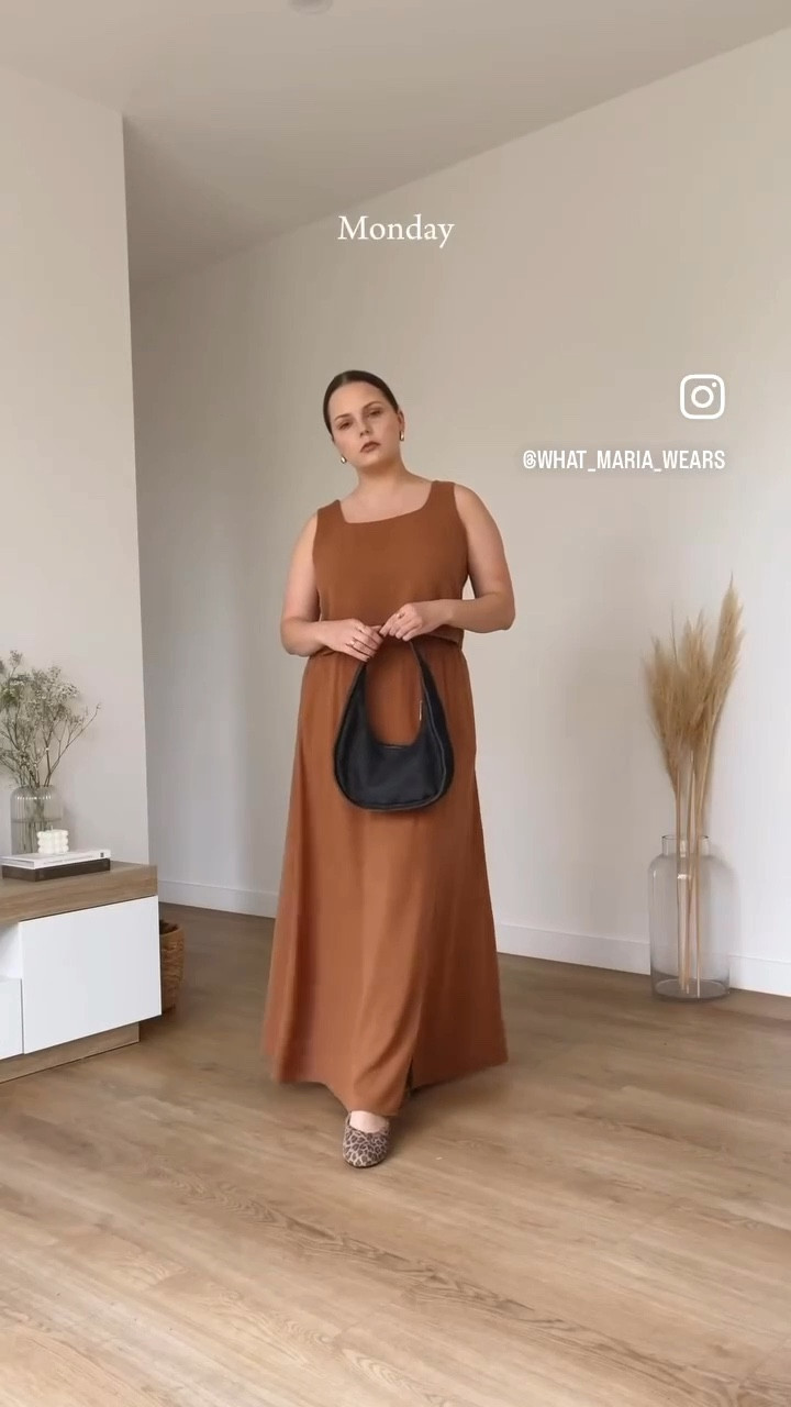 Work outfits for all petite girlies 🤝🏻

#LTKworkwear #LTKstyletip #LTKaustralia