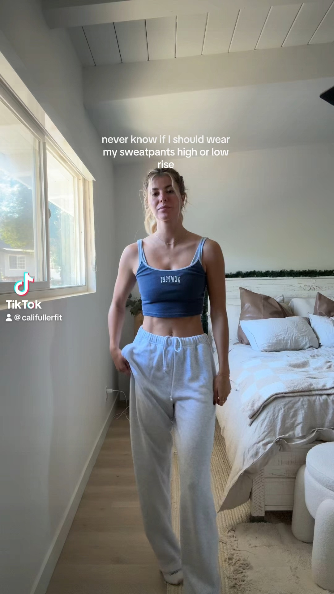 Fav sweat pants ! Size M 

#LTKSeasonal #LTKHoliday #LTKstyletip