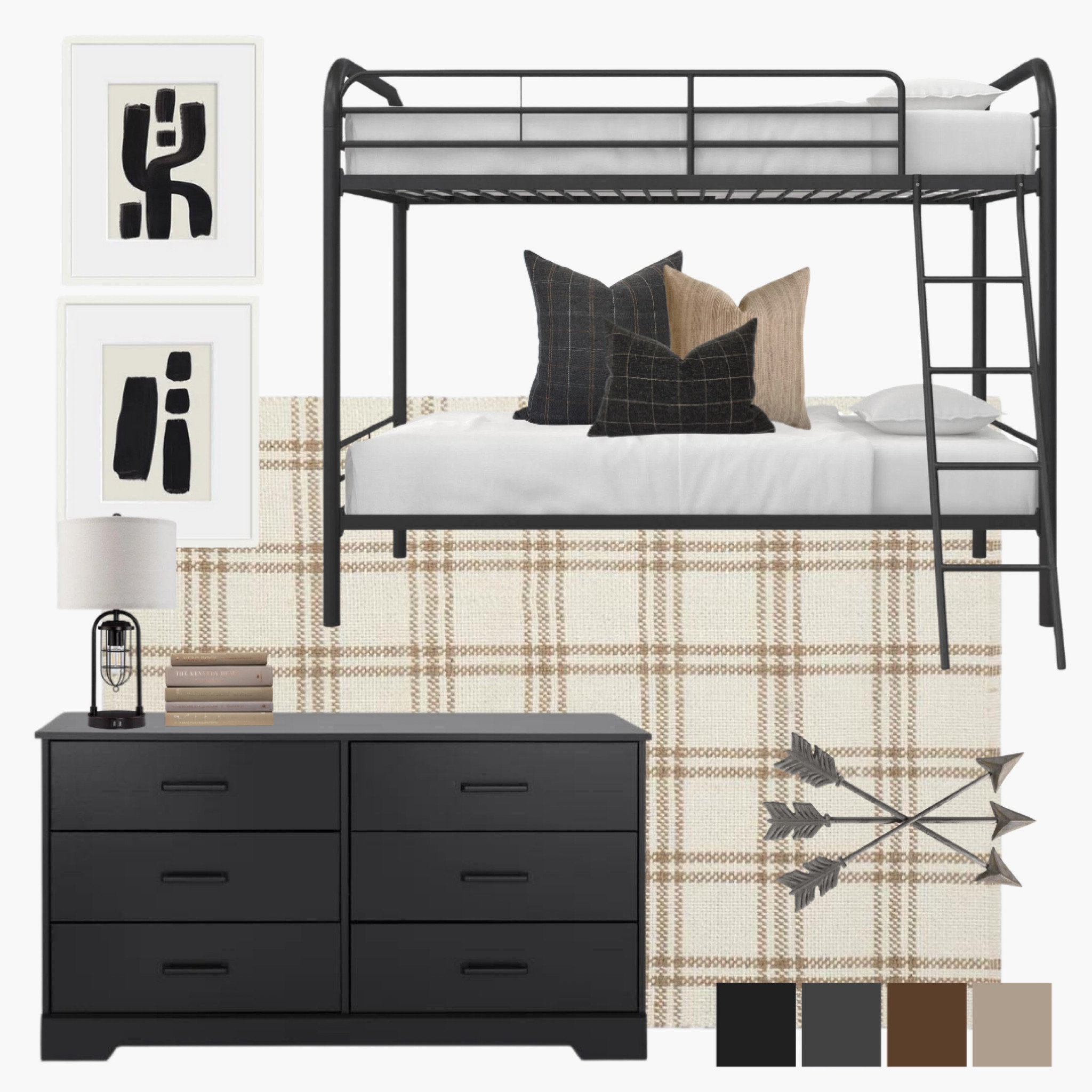 Teen boys bedroom ideas, teen boys bedroom, basketball bedroom decor, boys bedroom decor, grey bedroom, grey boys bedroom, teen boys room, teen boys bedroom inspo, basketball bedroom design ideas, interior inspo, interior decor, teen girls bedroom, teen girls bedroom decor ideas, pink bedroom, teen bedroom, teen decor ideas

#LTKbaby #LTKhome #LTKkids