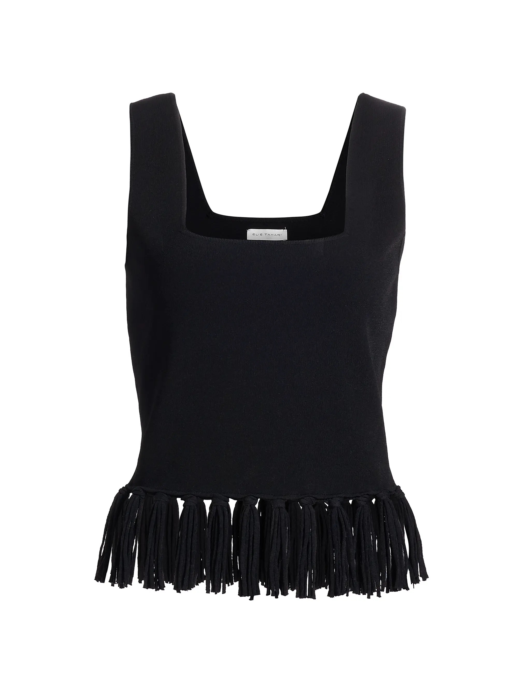 The Kendall Sweater Top | Saks Fifth Avenue