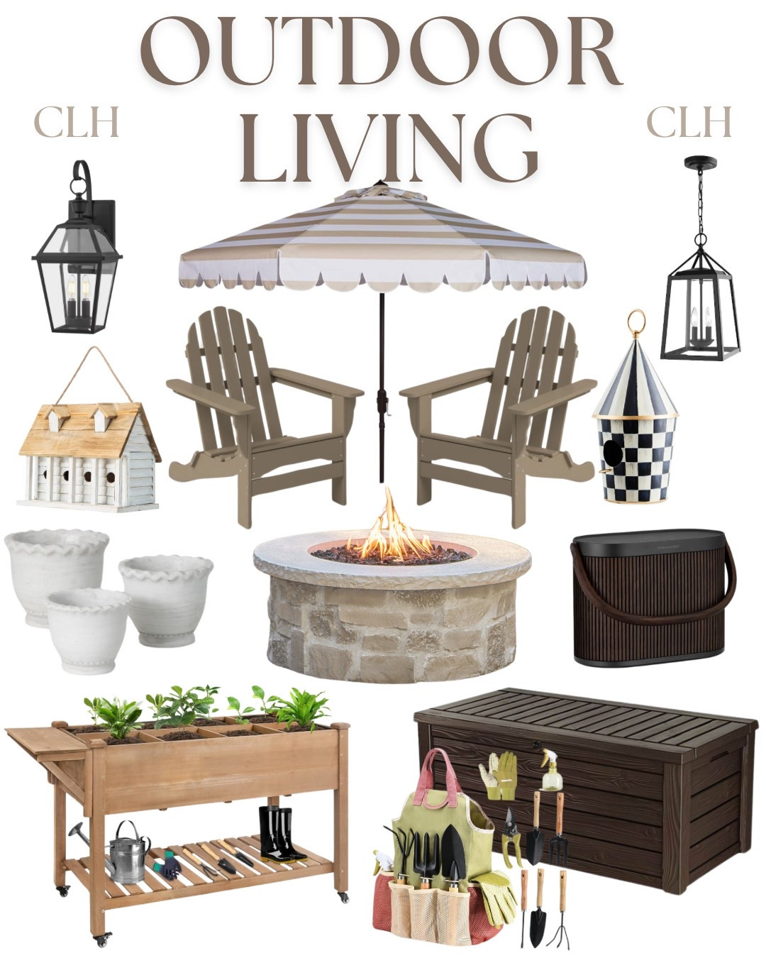 Outdoor living, patio living, patio finds, outdoor finds, outside patio, patio furniture, patio decor, outside furniture, outdoor furniture, summer outdoor, outside summer, patio umbrellas, patio umbrella, deck, patio sets, patio chairs, outdoor rug, outdoor living spaces, outdoor living area, summer patio must haves, summer must haves, outdoor summer must haves, patio lights, summer patio lights

#LTKSummerEdit #LTKHome #LTKSeasonal