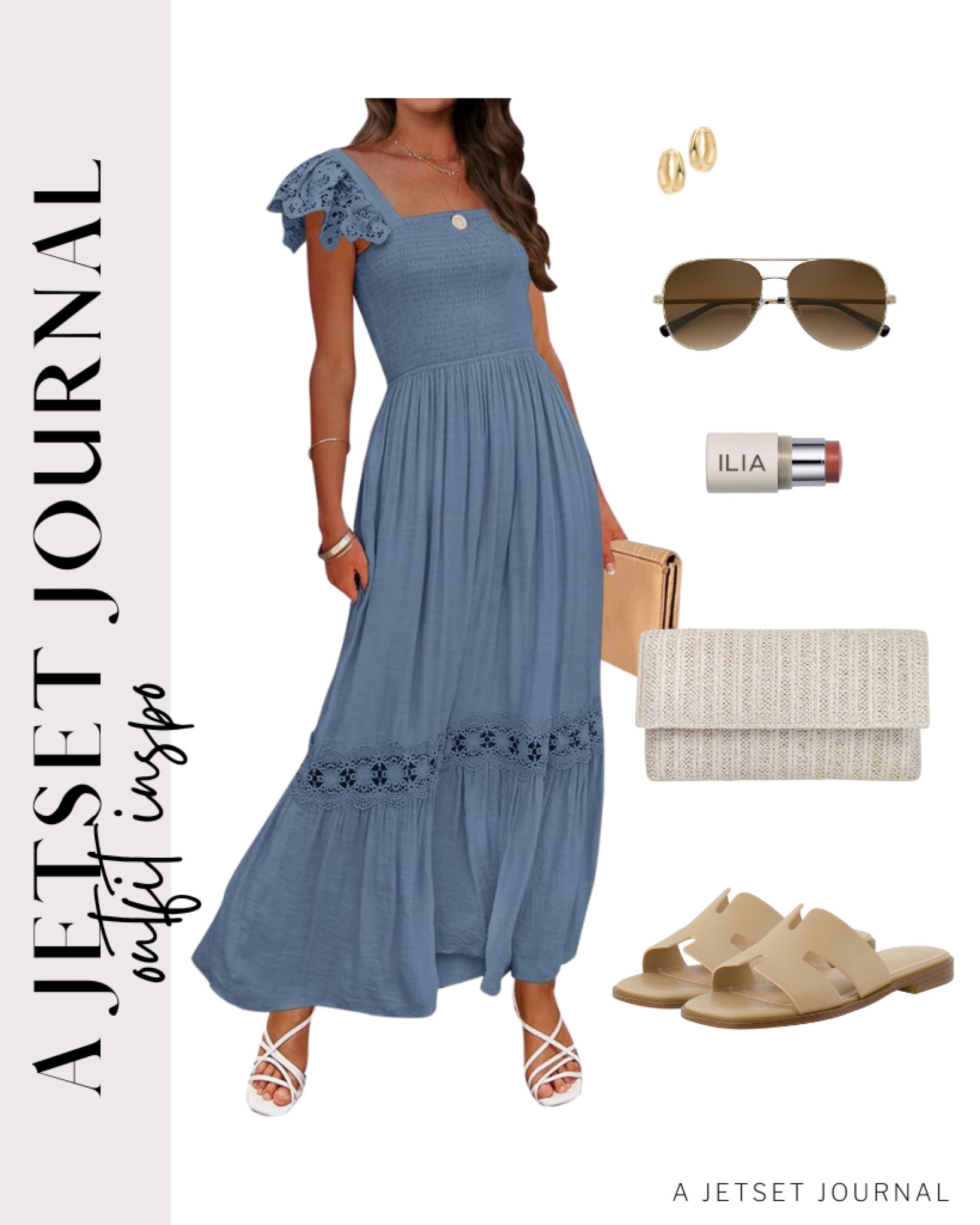 #LTKStyleTip #LTKSaleAlert #LTKU