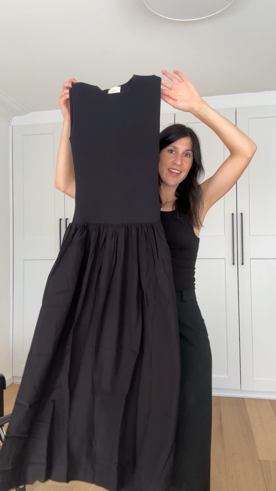 I’m wearing all ONTE pieces in size S 🫶🏼🥰

#LTKVideo #LTKaustralia