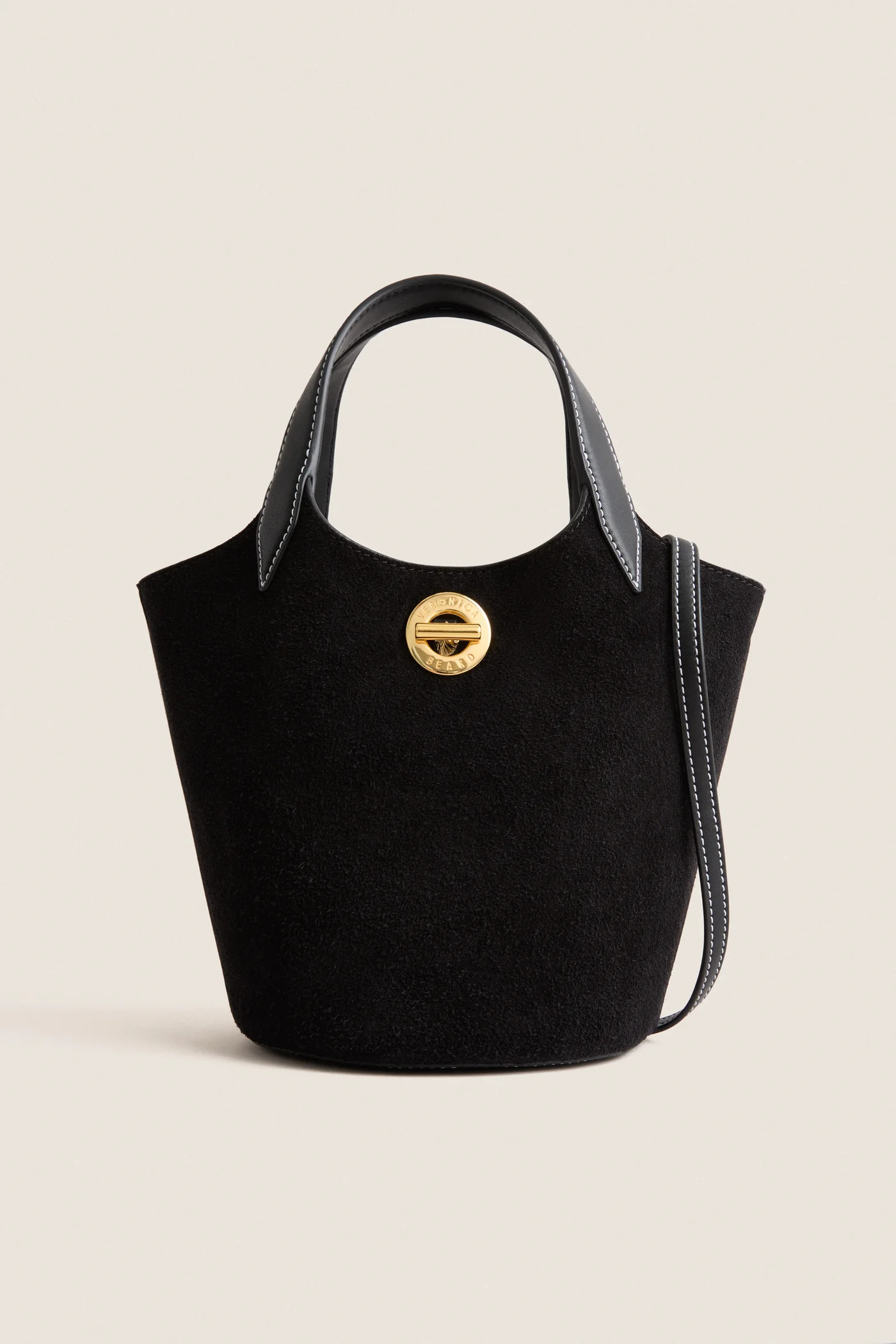 Black Anchor Bag | Tuckernuck (US)