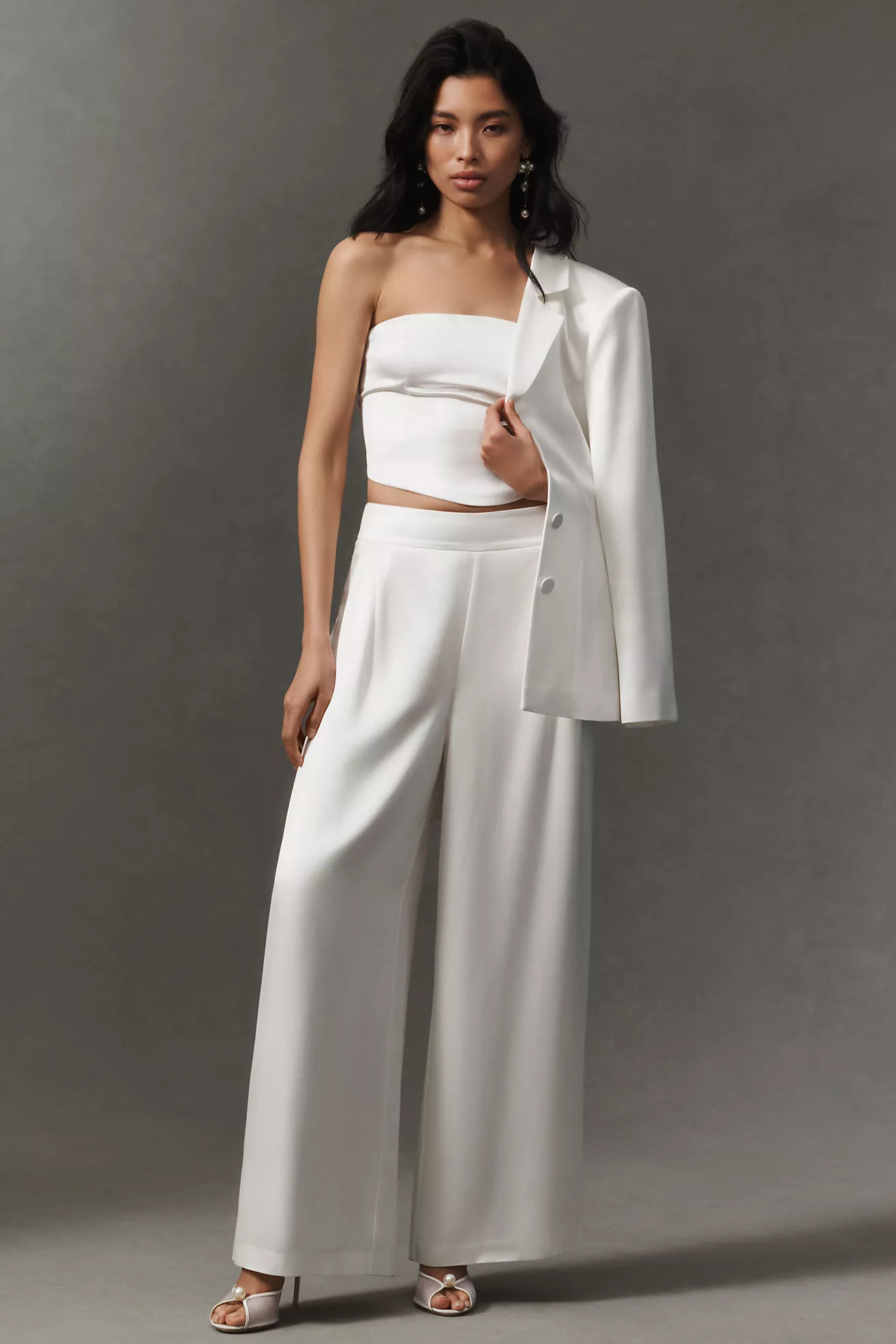 WeddingsShop All Weddings | Anthropologie (US)