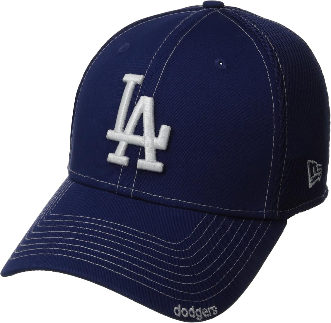 New Era Men's Standard Athletic | Amazon (US)