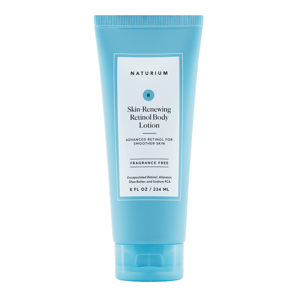 | Sephora Australia | Sephora (AU)