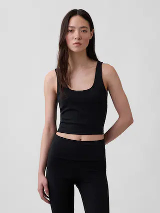 GapFit Smooth Low Impact Brami | Gap (US)