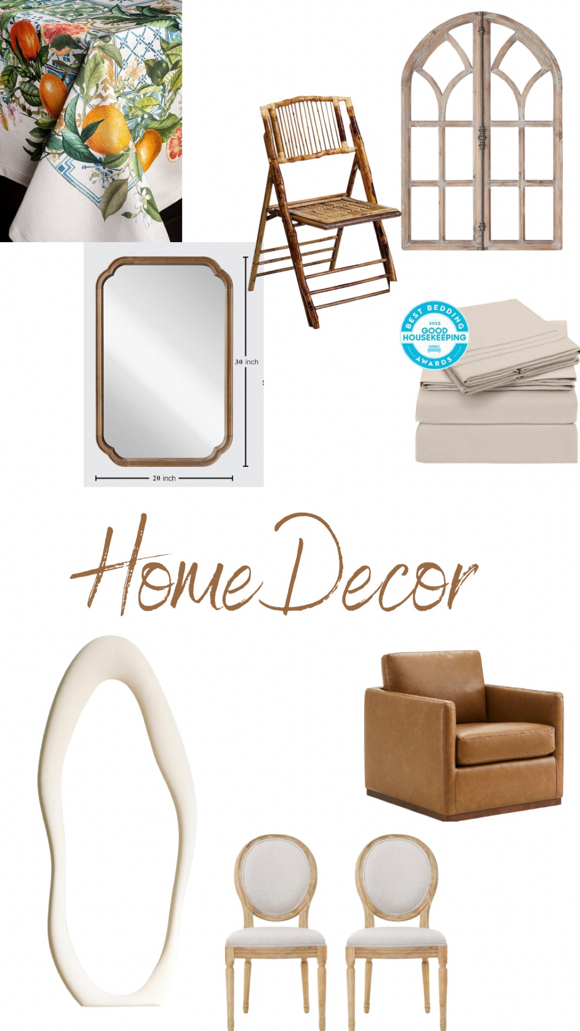 Shop my PRIME DAY must have home decor picks! 🖤🖤

#LTKxPrime #LTKhome