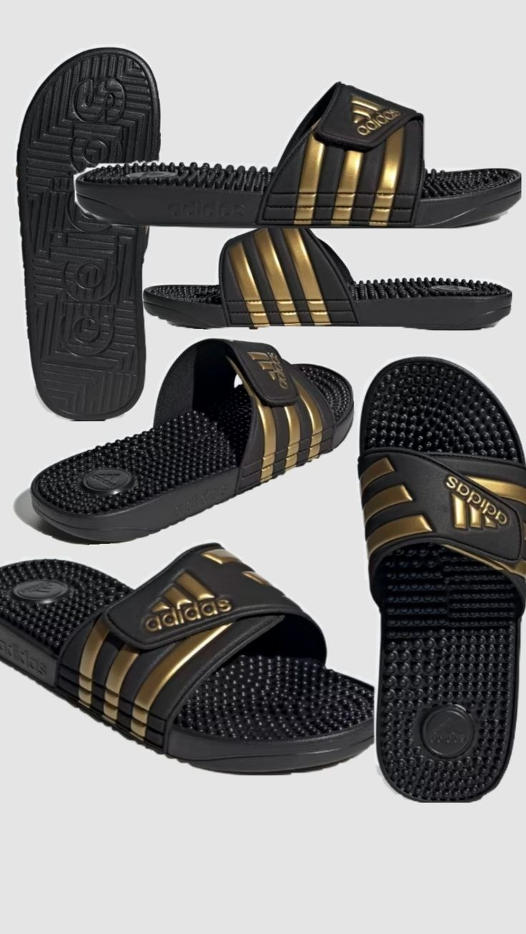 Only $17! Few sizes left! 

#LTKcanada #LTKsummer #LTKshoes