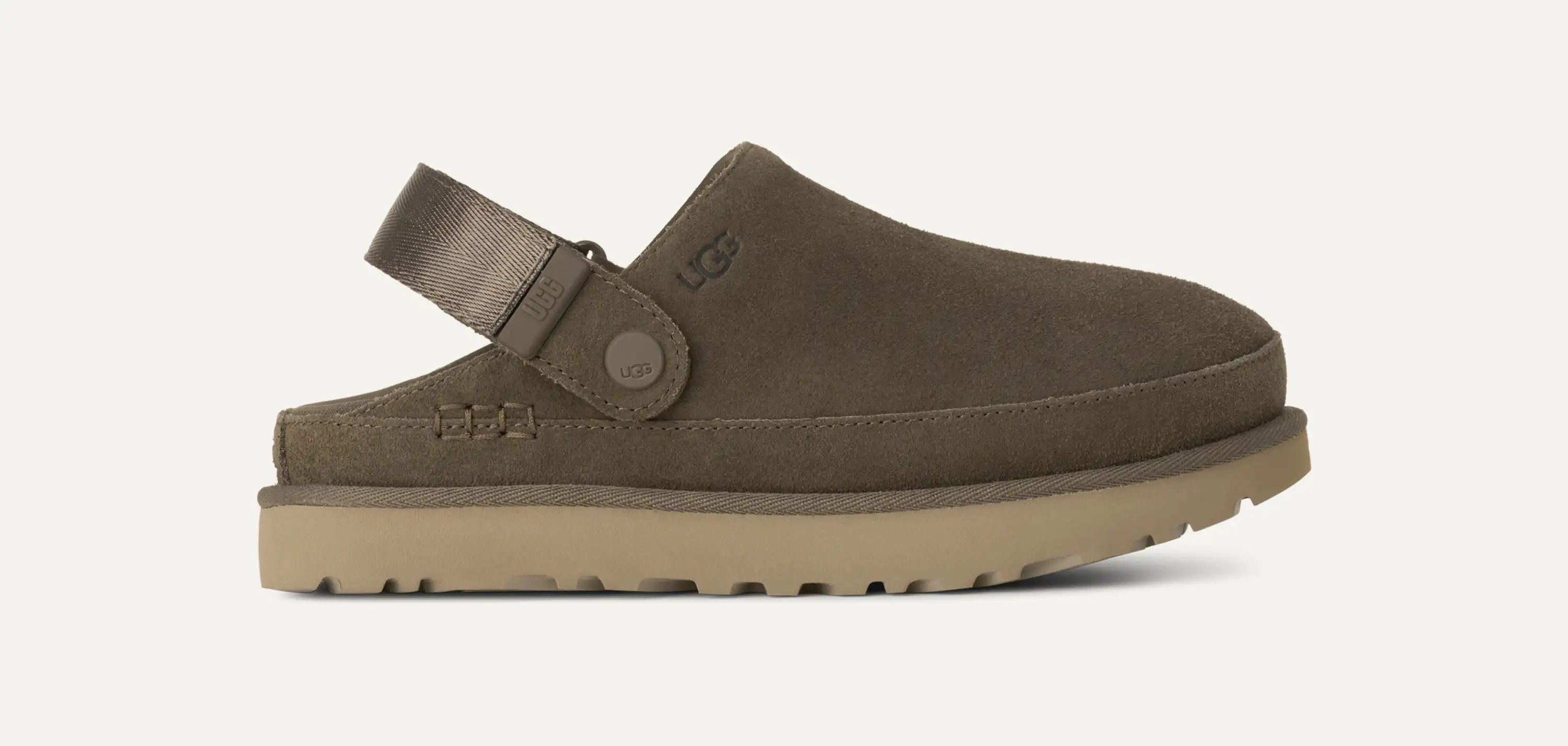 Goldenstar Clog | UGG (US)