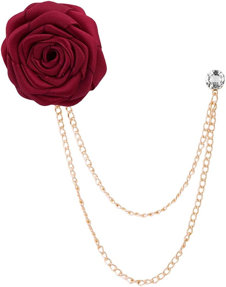 Brand: MXUHUI | Amazon (US)