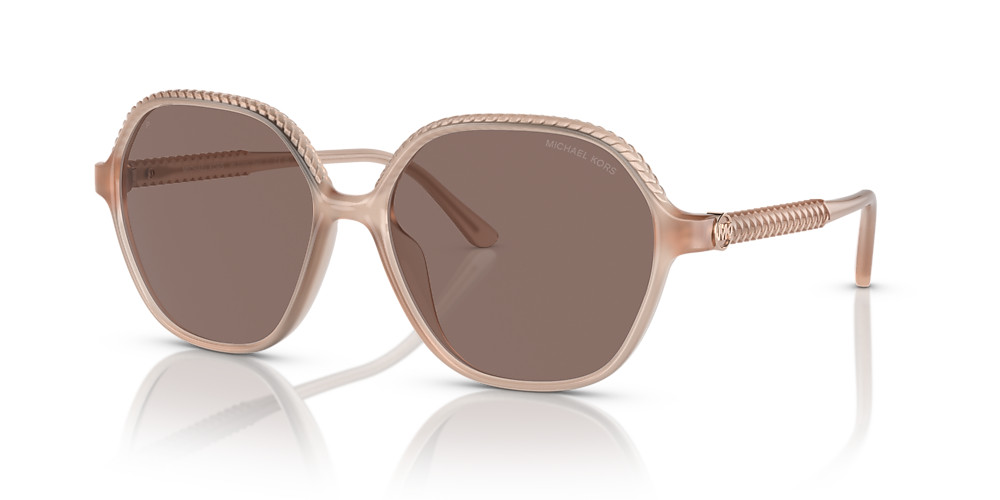Michael Kors | Sunglass Hut (US)