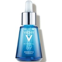 VICHY Minéral 89 Probiotic Fractions Recovery Serum for Stressed Skin with 4% Niacinamide 30ml | Beauty Expert (Global)