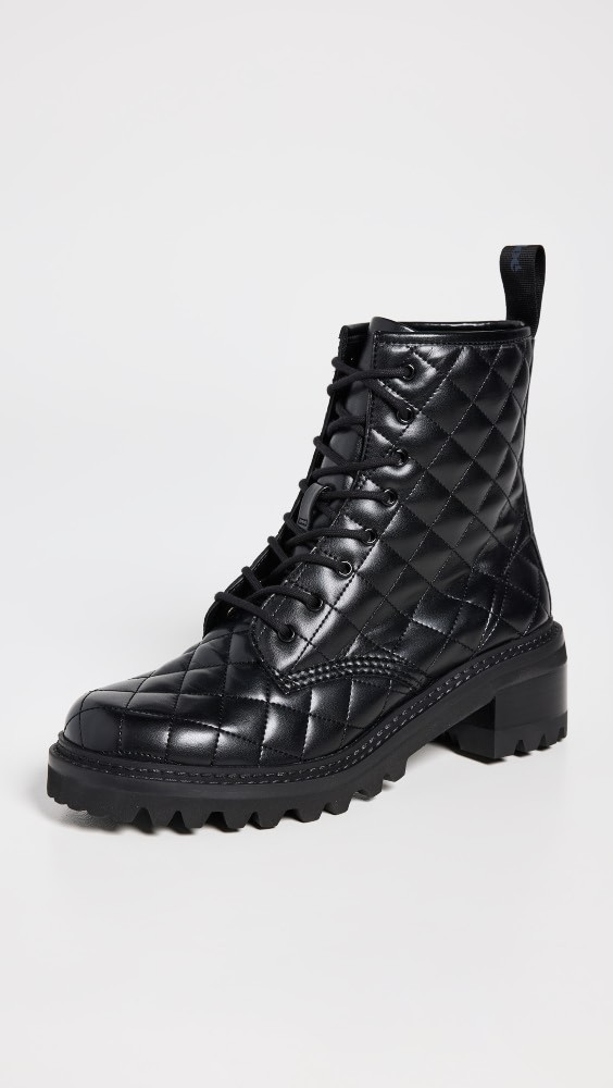 See by Chloe Jodie Booties | Shopbop | Shopbop