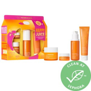 Happy Juice Set | Sephora (US)