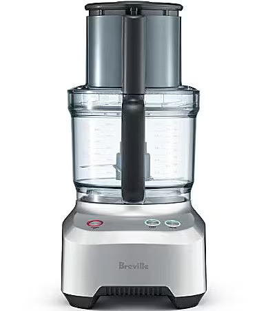 Breville Sous Chef 12 Food Processor | Dillard's