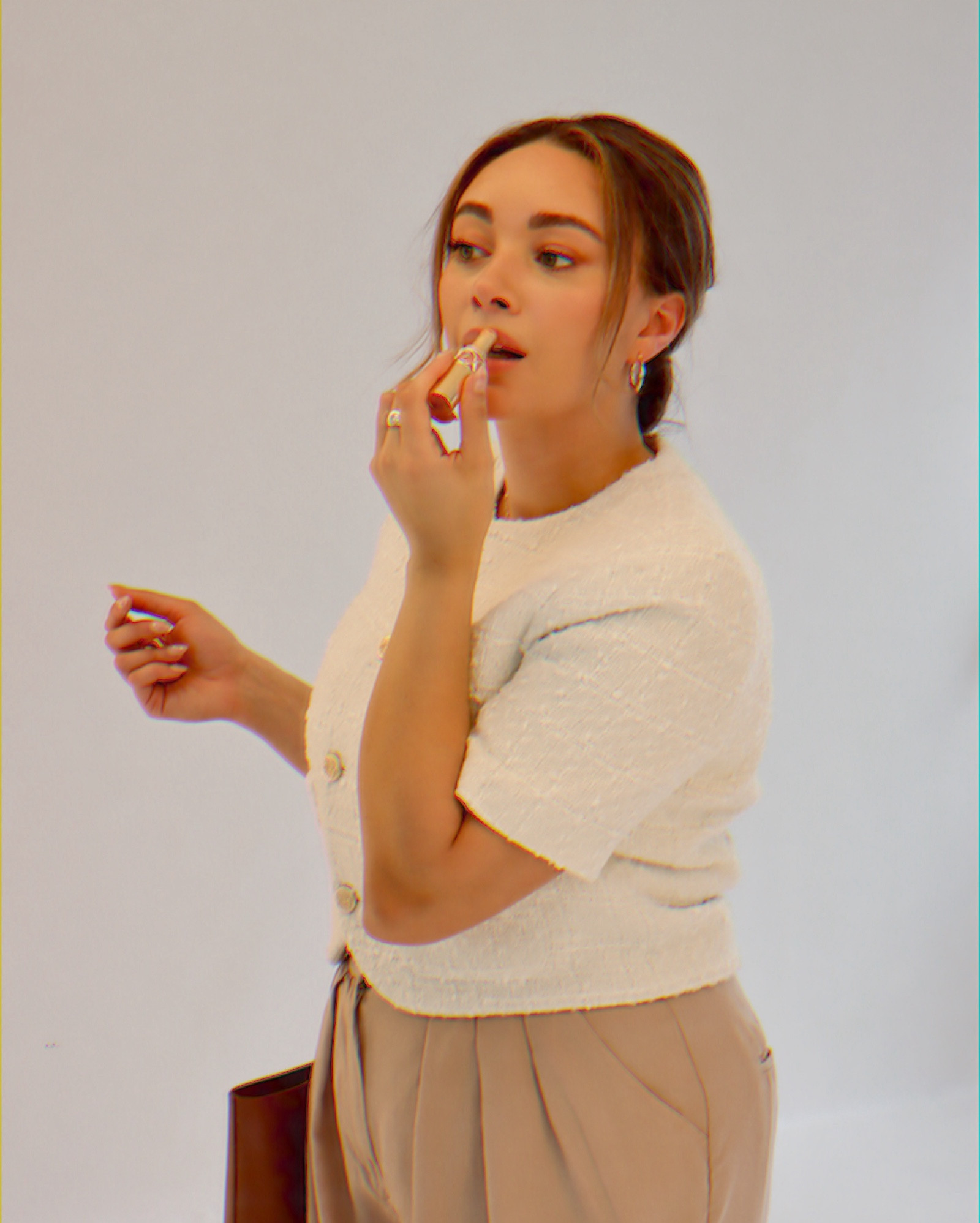 My everyday makeup favorites!

#LTKbeauty