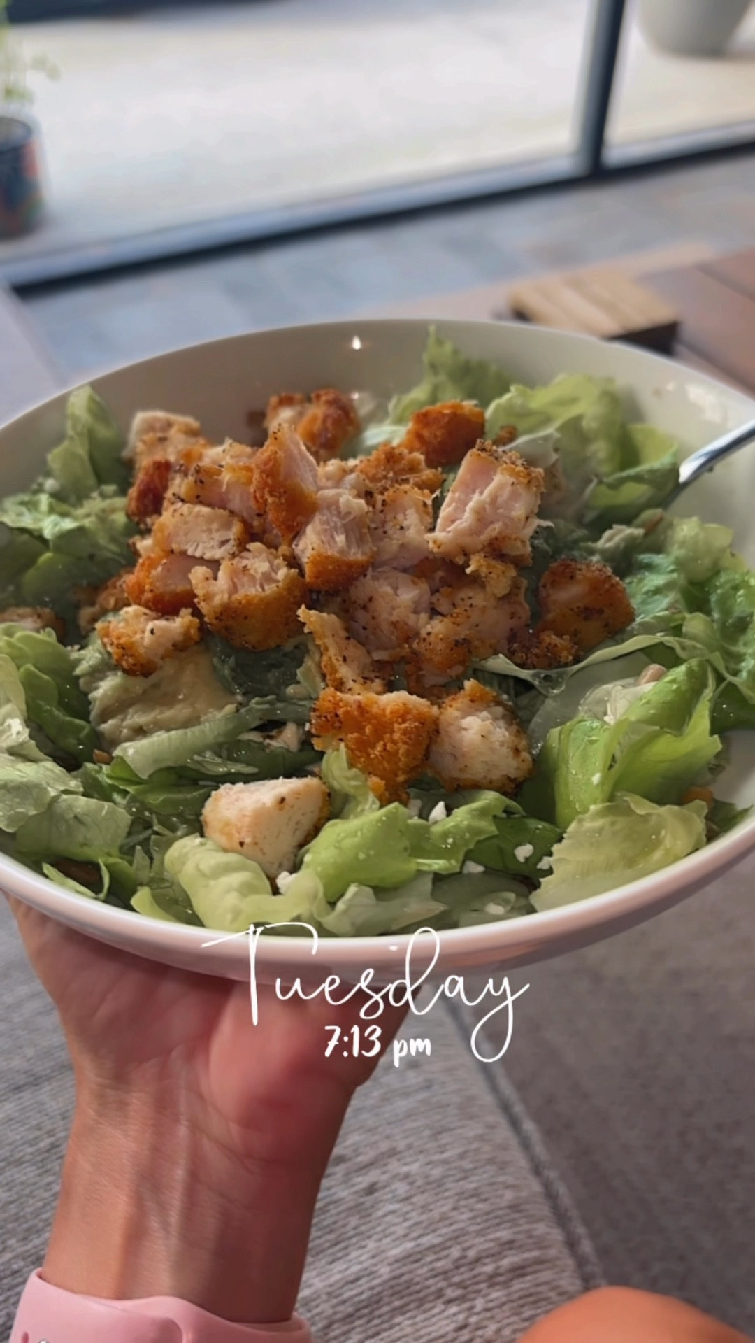 Dinner on the patio 

#LTKHome #LTKOver40 #LTKSaleAlert