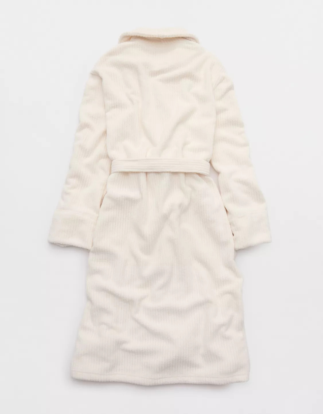 Aerie Sherpa Robe | Aerie