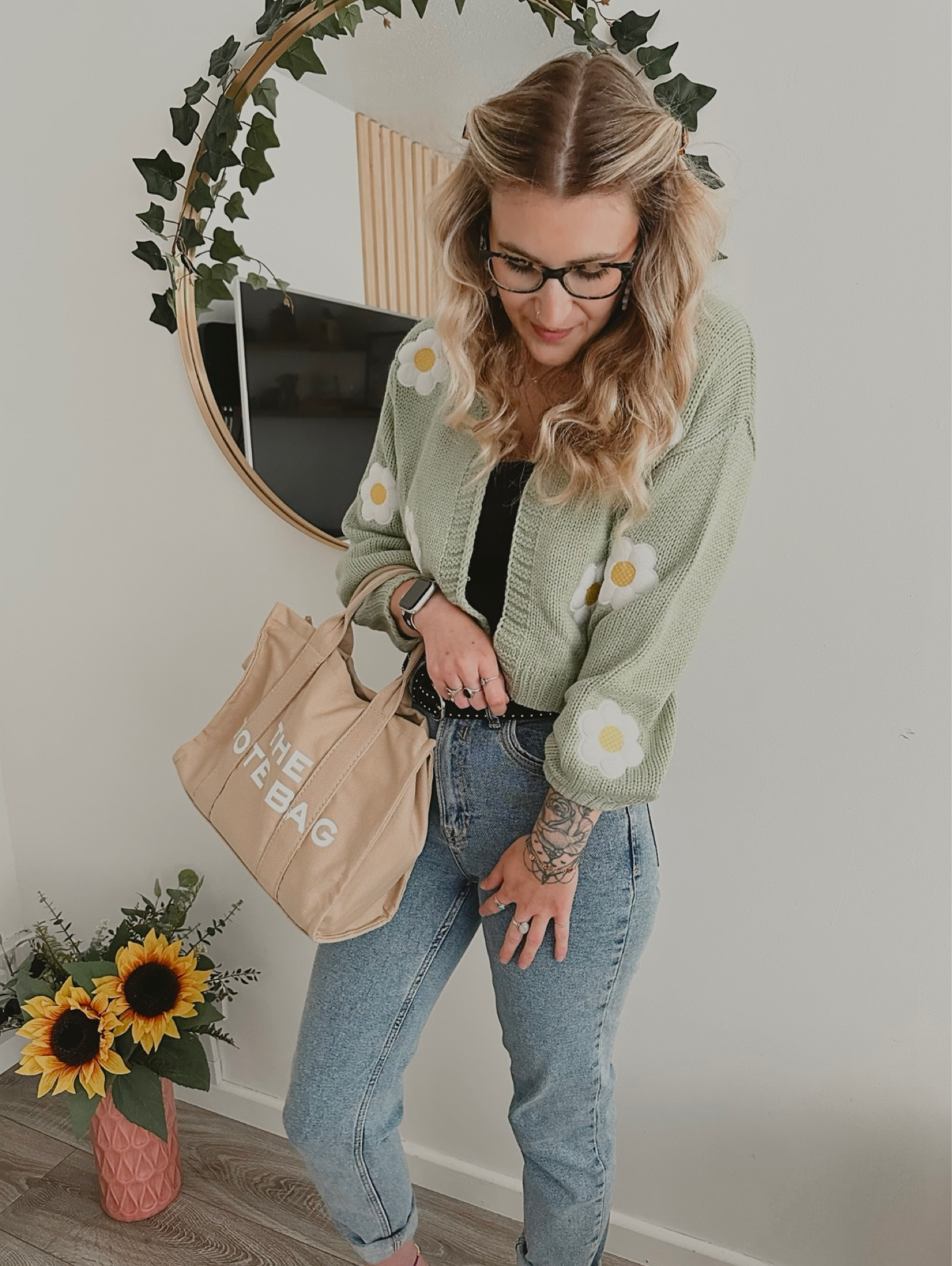 #LTKSeasonal #LTKFind #LTKsalealert